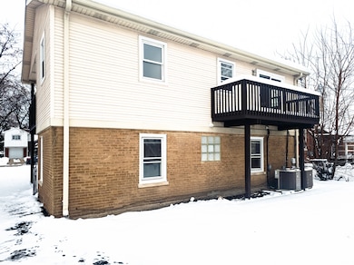 1904 S Fairview Ave, Park Ridge, IL 60068 - photo 3