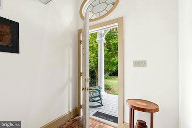 3606 Drifting Dr, Hellertown, PA 18055 - photo 7