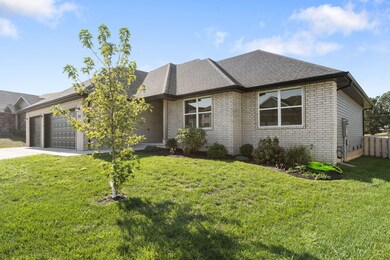 2-web-or-mls-DSC07370