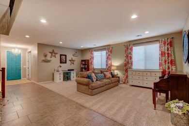 383 W Leatherwood Ave, San Tan Valley, AZ 85140 - photo 7