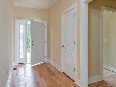 25 Meeting St unit 11, Asheville, NC 28803 - photo 4