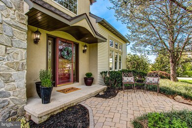 15 Seneca Ct, Douglassville, PA 19518 - photo 7