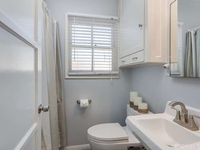 3717 Deerford St, Lakewood, CA 90712 - photo 7