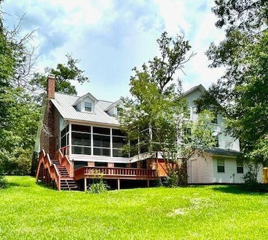 60 Spring Ct, Many, LA 71449 - photo 7