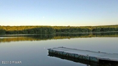 218 Remuda Dr, Hawley, PA 18428 - photo 7