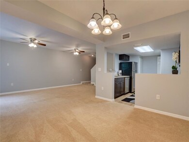 2826 Fan Palm Dr, Davenport, FL 33897 - photo 5