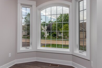 120 Round Hill Rd unit 18, Kalamazoo, MI 49009 - photo 6