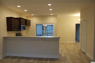 523 Whiddy Loop unit Lot 24, Conway, SC 29526 - photo 5