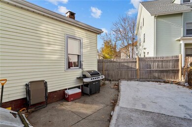 659 Main St, Pawtucket, RI 02860 - photo 7