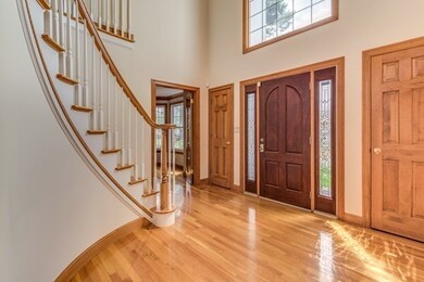 4 Orchard St, Andover, MA 01810 - photo 6