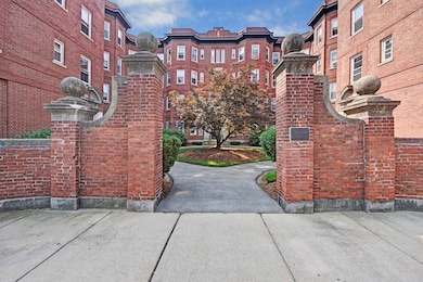 15 Lynde St unit 34, Salem, MA 01970 - photo 4