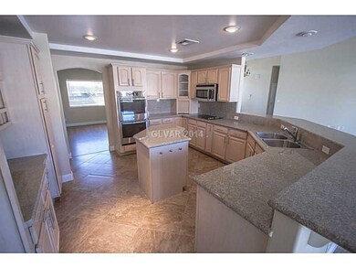 Property Photo.