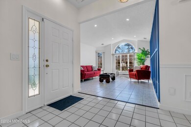 1606 Sweetbay Dr, Toms River, NJ 08755 - photo 7