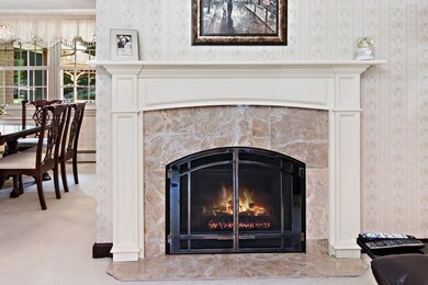 17 Janet Rd, Chelmsford, MA 01824 - photo 6