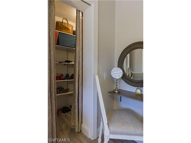 566 Broad Ave S unit 566, Naples, FL 34102 - photo 7