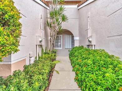 1790 SW 118th Ave, Miramar, FL 33025 - photo 5