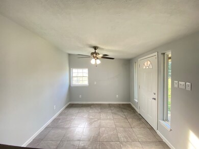 3316 Coal St, Houston, TX 77026 - photo 5