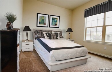 11202 Rock Daisy, Helotes, TX 78023 - photo 7