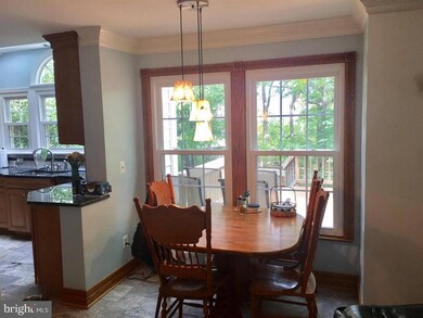 15463 Waters Creek Dr, Centreville, VA 20120 - photo 6