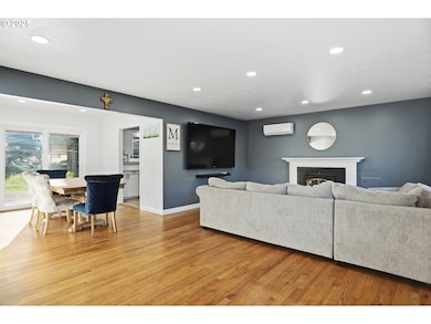 2500 Wright St, the Dalles, OR 97058 - photo 6