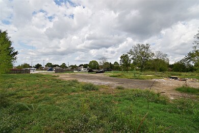 1505 Klauke St, Rosenberg, TX 77471 - photo 4