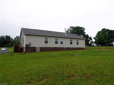 2324 Centre Church Rd, Statesville, NC 28625 - photo 4