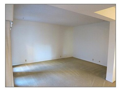 1741 Bara Dr, El Paso, TX 79935 - photo 4