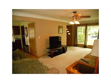 Living Room.