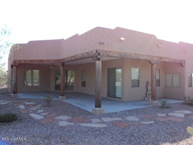 wrap around porch