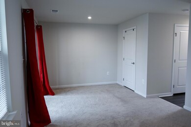 2747 Bears Den Dr, Locust Grove, VA 22508 - photo 6