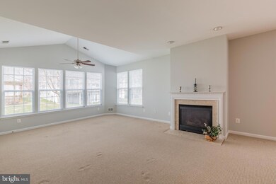 3642 Secret Grove Ct, Dumfries, VA 22025 - photo 6