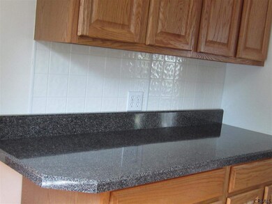 16 Brookman Ave, Delmar, NY 12054 - photo 4