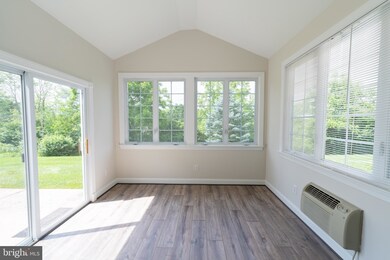 363 Harrington Way, Souderton, PA 18964 - photo 7