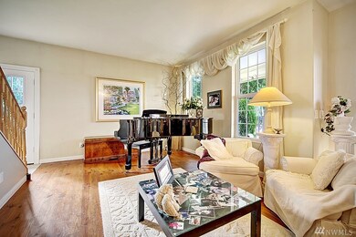 28003 152nd Ave E, Graham, WA 98338 - photo 5