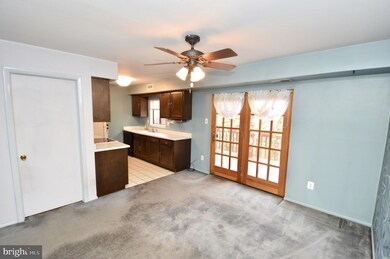 56 Trowbridge Ln unit DD, Clementon, NJ 08021 - photo 4