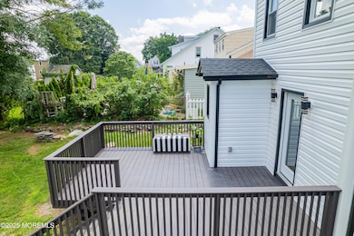 101 Broad St, Matawan, NJ 07747 - photo 6
