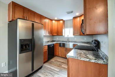 1441 W Orvilla Rd unit 2ND FLR, Hatfield, PA 19440 - photo 2