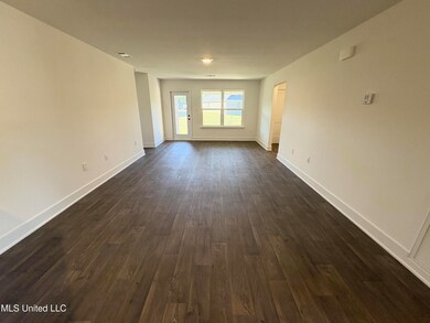 14601 Marmon Cove, Gulfport, MS 39503 - photo 4