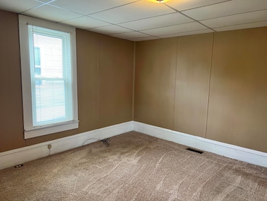 311 W Locust St, Johnson City, TN 37604 - photo 5