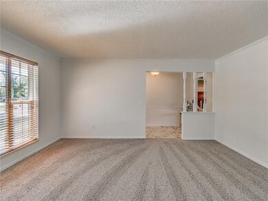 2417 NW 121st St, Oklahoma City, OK 73120 - photo 5