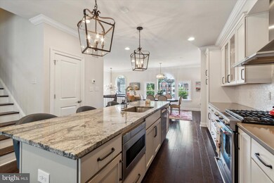 153 Finn Ln, Wayne, PA 19087 - photo 3