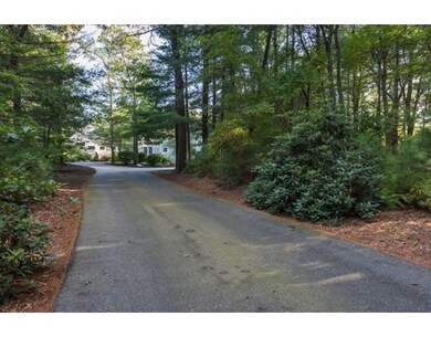 33 River View Ln, Marion, MA 02738 - photo 4