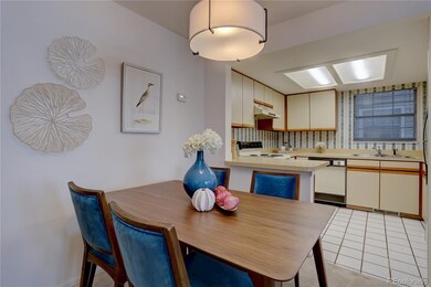 12685 E Pacific Cir unit E, Aurora, CO 80014 - photo 5