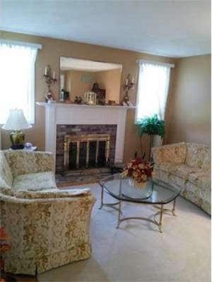 5 Putter Ct, North Reading, MA 01864 - photo 3