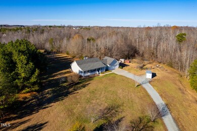 41-web-or-mls-5368 Hoover aerials (8 of