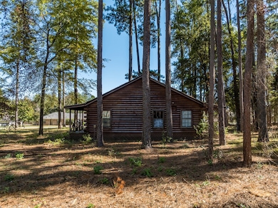 17151 Pintail Dr, Flint, TX 75762 - photo 7