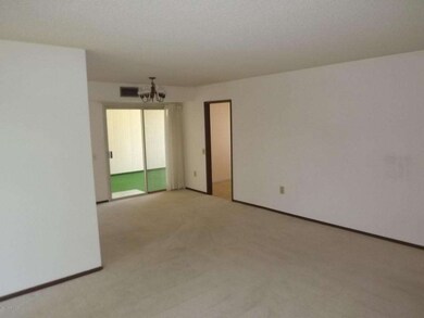 17015 N Pinion Ln, Sun City, AZ 85373 - photo 5