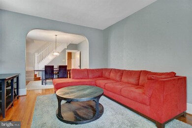 522 Bosler Ave, Lemoyne, PA 17043 - photo 2