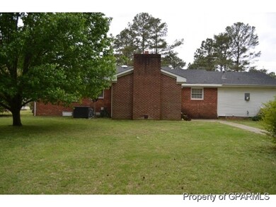 2555 Forbes Ave, Winterville, NC 28590 - photo 2