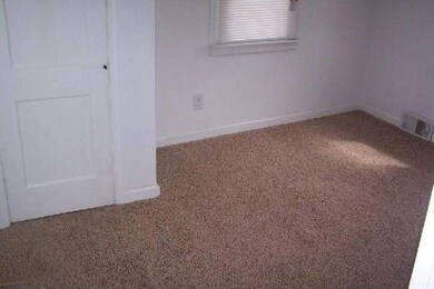 749 Central Ave, Westville, NJ 08093 - photo 6